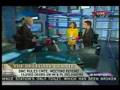 Rachel-Maddow-on-the