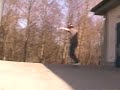 Carsten Beier Brettspiel exclusive Part Carsten Beier Brettspiel exclusive Part