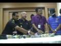 Click here to watch this video P2 KPPBC TANJUNG BALAI KARIMUN KEMBALI GAGALKAN PENYELUDUPAN BELASAN RIBU EKSTACY