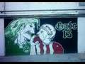 GATE13 1966-2008