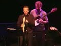 Jovino Santos Neto Quinteto - Pedra Branca