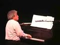 Jovino Santos Neto Quinteto - Pedra Branca