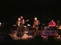 Jovino Santos Neto Quinteto - Pedra Branca