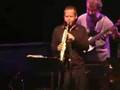 Jovino Santos Neto Quinteto - Pedra Branca