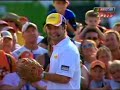 Nascar Trackside: Baseball Practice Nascar Trackside: Baseball Practice