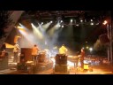 George Benson in Nice, France July 2008