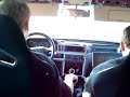 mappning volvo 855 lastbilsturbo