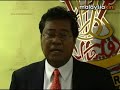 Selangor's excos to declare assets
