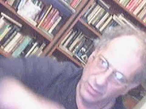 F_Reality Cinema-a new approach to ...
