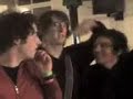 the-wombats-moving-to-new-york.html