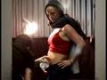 CNN: Britney Spears shaves her hair off!
