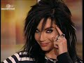 Ma video de Bill Kaulitz
