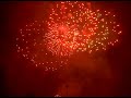 Feux d\