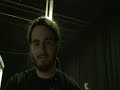 Job For A Cowboy: Lyrics And Dystopia Job For A Cowboy: Lyrics And Dystopia