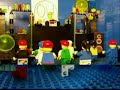 Destaque da WEB  Youtube