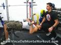 videos de How To Gain Muscle in 4 Weeks Over The Holidays - week 4
