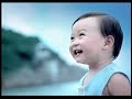 惠氏 biofactors 全新廣告