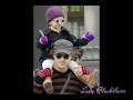 Nobody Said It Would Be Easy: Heath Ledger Tribute