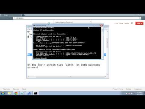 how to discover wifi ssid