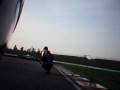 videos de MISANO 19/10/2008
