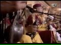 gnawa gnawa
