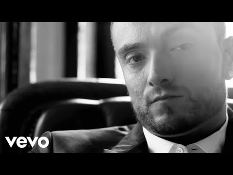 Guè Pequeno - Tornare Indietro Feat. Arlissa (Official Video)