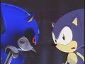 A Sonic AMV I made. The quality was picture perfect, but youtube reduced the quality a little bit, and my WMM is a little messed up, so it keeps going after the ending for no reason, just ignore that. O well HAHAH, hope you ENJOY ANYWAYS!!!!