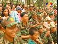 Happy Khmer New Year 04/17/2011 # 5