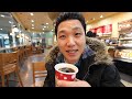 ??? ?????? - 5D mark II