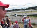 F1 Hockenheim ring 20-07-2008 F1 Hockenheim ring 20-07-2008