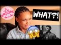 Kiss it Better - Rihanna|Ooouuu -Young MA|Hold up - Beyoncé| |Ar'mon And Trey MASHUP | Merry Reacts