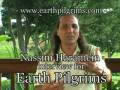 Nassim Haramein on synchronicity