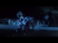 Critters - Trailer