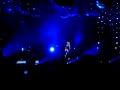 pegky zina live from Ioannina_by marialena d.