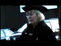 Ghost Stories, Part I - The Restaurant Ghost Stories, Part I - The Restaurant