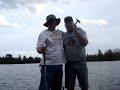 Pat Dock Golf Pat Dock Golf