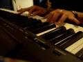 La valse d\ La valse d\
