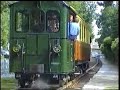 Gooische Moordenaar Leeghwater Gooische Moordenaar Leeghwater