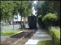 Gooische Moordenaar Leeghwater