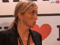 aris tv   7   saps roadmap to bpm and aris