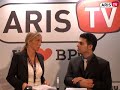 aris tv   7   saps roadmap to bpm and aris