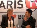 videos de ARIS TV - 7 - SAP's Roadmap to BPM and ARIS