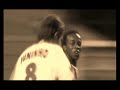 Master Juninho