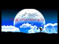 Gonna Miss You by Paul Mac (feat Abby Dobson)