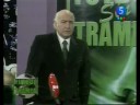MO.LE. Movimiento Leproso en Canal 5