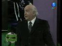 MO.LE. Movimiento Leproso en Canal 5