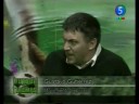 MO.LE. Movimiento Leproso en Canal 5