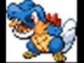 tanooki's pokemon sprites 2