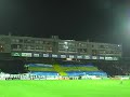 Hammarby IF - IF Elfsborg 061023