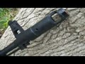 My full review on the Chinese Clone, The CYMA CM.031 AK74 Sportline AEG. This gun can be found on most websites for $115-$130. The rest of the specs are explained in the video. UNBOXING: www.youtube.com INTERNAL REPORT: www.youtube.comSupport me in one of two ways: 1: (THIS WAY IS FREE) Make an account at this website and use it in place of Google: www.swagbucks.com You make cash and I do too; for more information, click here: www.youtube.com 2: Send money via PayPal to headchef158@gmail.com